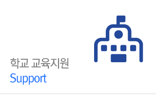 금호볼링장 
